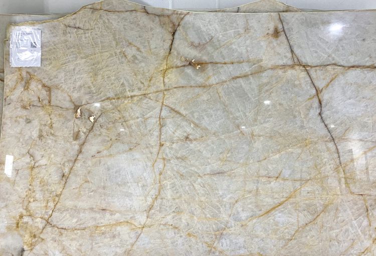 Cristallus 2cm Polished Standard Cristallus 2cm Polished Standard